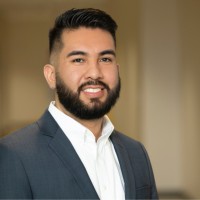 Jose M. Rojas Email & Phone Number