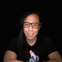 Matrices Employee Leonardo Setyanto's profile photo