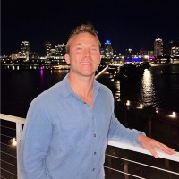 Jared Renfroe Email & Phone Number