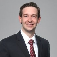 Mark Holleman Email & Phone Number