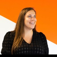 Qualifio Employee Justine Delieux's profile photo