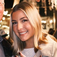 Jillian Gadd Email & Phone Number