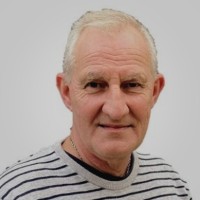 Flemming Madsen Email