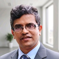 Rajive M Email