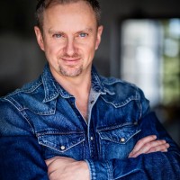 Staff Partners Employee Bartosz Kaliszuk's profile photo