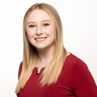 Walmart Connect Employee Jillian Stark's profile photo