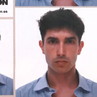 UNO MODELS Employee Iván Palma's profile photo