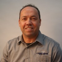 DK-Spec Employee Yvan Gingras's profile photo