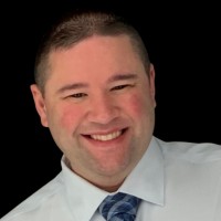 Ping Data Intelligence Employee Kraig Walsh's profile photo