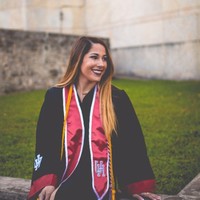 Krystal Nalesnik Email & Phone Number