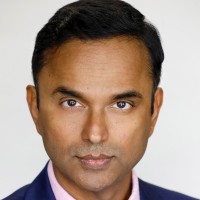 Rafiq Batcha Email & Phone Number