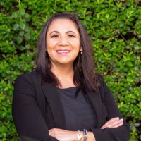 Sunbelt Controls Employee Irma Kemp's profile photo