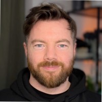Paul Williams Email & Phone Number