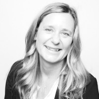 True Real Estate Employee April Femrite's profile photo