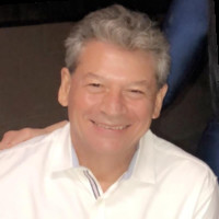 Manhattan Beachwear Employee Angel I Morales's profile photo