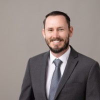 Matt Sinclair Email & Phone Number