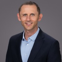 Bruce Hendren Email & Phone Number