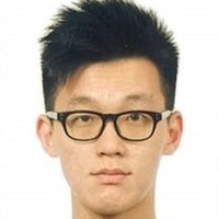 Dennis Choo Email