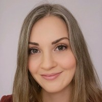 Debi Brooks's profile photo