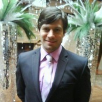Legacy Builders and Contractors Employee Justin Lebrun's profile photo