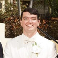 Think Construction Services LLC. Employee Justin Carlock's profile photo