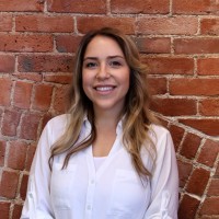 Andie Clarizia Email & Phone Number