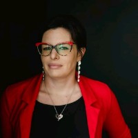 William C. Huff Companies Employee Bha Crcs-I's profile photo