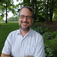 Rob Schuitema Email & Phone Number