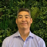 iChoosr Employee Fred Wu's profile photo