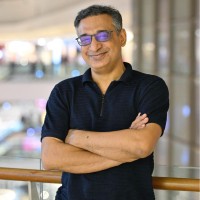 Email e telefono di Rahul Gambhir