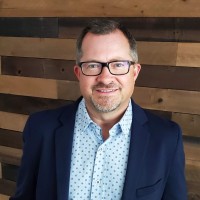 Komodo Claims Employee Chris Wells's profile photo