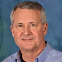 Covermymeds Employee Chris Ruff's profile photo
