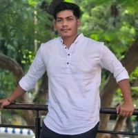 Delostyle Studio Private Limited Employee Himanshu Sah's profile photo