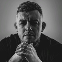 On-Set Location Services Ltd Employee Joseph Cmilt's profile photo