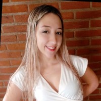 Carolina Otaran's profile photo