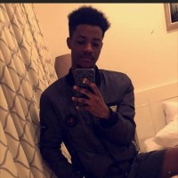 Edmond Prah Email