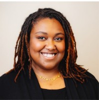 HomeFree-USA Employee Chardonnay Lee's profile photo