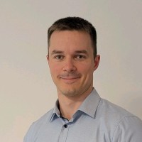 Johannes Hirschmann's profile photo