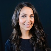 SeamlessMD Employee Daniela di Noto's profile photo