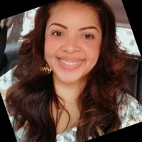 LanAgro Employee Diana Furtado's profile photo