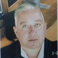 Michael Weibel Email & Phone Number