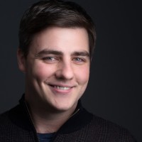 AdVenture Media Group Employee Ronnie Cardno's profile photo