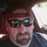 Jeff Pontes Email & Phone Number