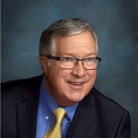 Stephen Hundley