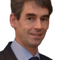 Email e telefono di Dominic Bokor-Ingram