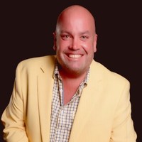 Your Store Wizards Employee Scott Sanfilippo's profile photo