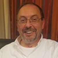 Independent Consultant Employee Dan Ilas's profile photo