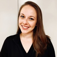 Autism & Behavioral Spectrum, LLC Employee Alaina Woods's profile photo