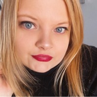 AUTOBELL Car Wash Employee Aubrey Meyer's profile photo