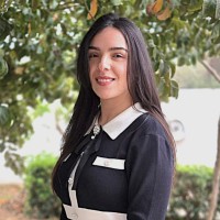 Nermine Ammar Email